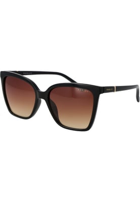 Radley Zonnebrillen RDS-6557 104 54