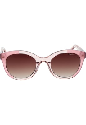 Pepe Jeans PJ7471 50247 PJ7471 50 247 Sunglasses