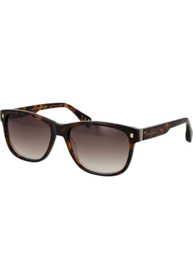 Ted Baker TB1753 58119 TB1753 58 119 Sunglasses