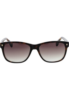 Ted Baker TB1753 58119 TB1753 58 119 Sunglasses