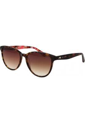 Ted Baker TB1763 57119 TB1763 57 119 Sunglasses