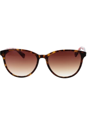 Ted Baker TB1763 57119 TB1763 57 119 Sunglasses