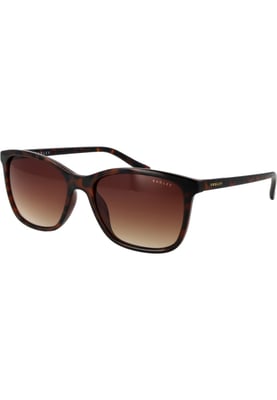Radley RDS 6563 55 102 Sunglasses