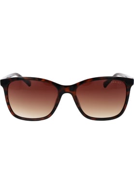 Radley RDS 6563 55 102 Sunglasses