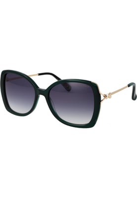 Ted Baker Sunglasses TB1773 561 55