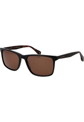 Ted Baker TB1728 58001 TB1728 58 001 Sunglasses