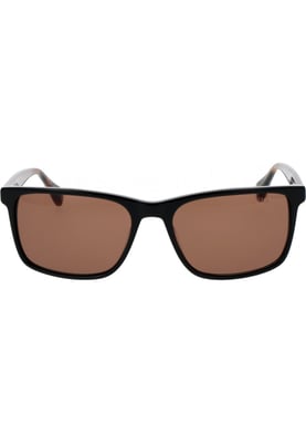 Ted Baker TB1728 58001 TB1728 58 001 Sunglasses