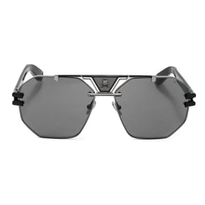 Philipp Plein SPP077V 63 0K59 Sunglasses