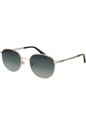 Pepe Jeans PJ5239 53402P PJ5239 53 402P Sunglasses