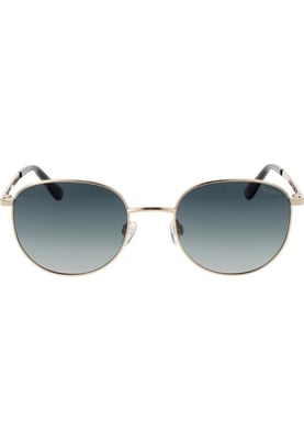 Pepe Jeans PJ5239 53402P PJ5239 53 402P Sunglasses
