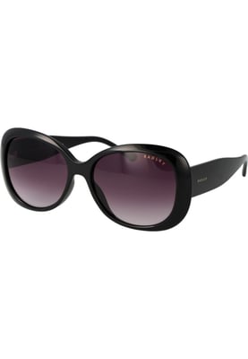 Radley RDS 6544 56 104 Sunglasses