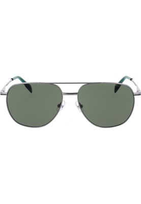 Hackett HSK1152 57950 HSK1152 57 950 Sunglasses