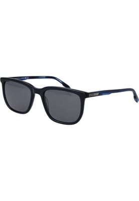 Hackett HSK3359 56664 HSK3359 56 664 Sunglasses