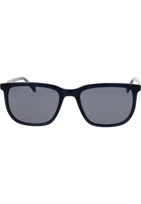 Hackett HSK3359 56664 HSK3359 56 664 Sunglasses