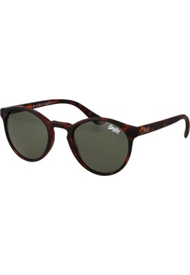 Superdry Zonnebrillen SDS-SARATOGA 102 47