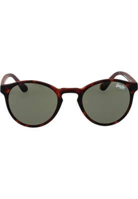 Superdry Zonnebrillen SDS-SARATOGA 102 47