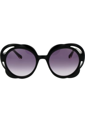 Ted Baker TB1772 53001 TB1772 53 001 Sunglasses
