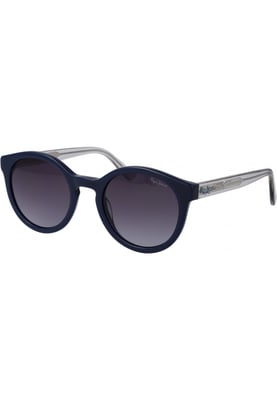 Pepe Jeans PJ7481 51603 PJ7481 51 603 Sunglasses