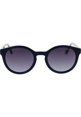 Pepe Jeans PJ7481 51603 PJ7481 51 603 Sunglasses