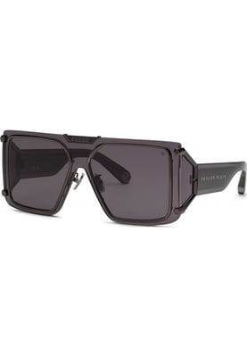 Philipp Plein SPP096M 99 0I86 Sunglasses