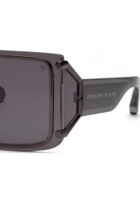 Philipp Plein SPP096M 99 0I86 Sunglasses