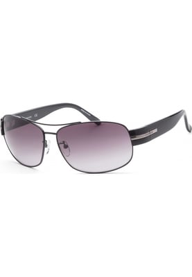 Calvin Klein CK18305SK 67 001 Sunglasses