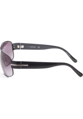 Calvin Klein CK18305SK 67 001 Sunglasses
