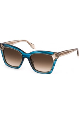 Just Cavalli SJC024V 52 0931 Sunglasses