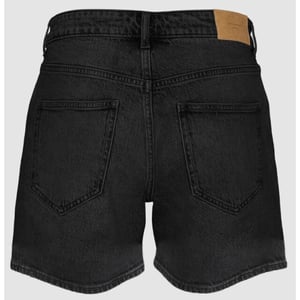 Vero Moda Vmtess mr short dnm shorts mix ga n
