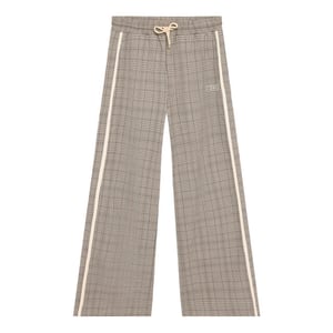 Indian Blue Broek 970925
