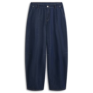 Summum Jeans 4s3028-5184