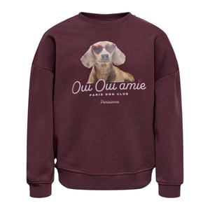Only Sweat 15357903 kogbila