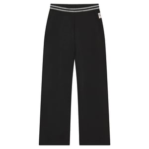 Indian Blue Broek 970926