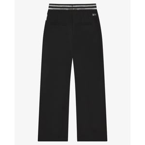 Indian Blue Broek 970926