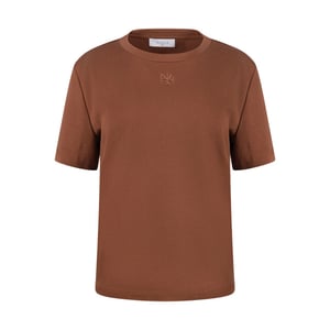 Nukus Luna shirt nk t-shirts nkf04012