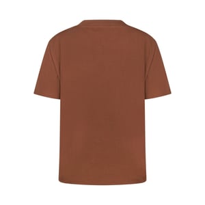 Nukus Luna shirt nk t-shirts nkf04012