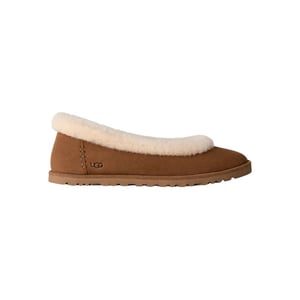 UGG Australia Zora ballet flat ballerina's 1178111