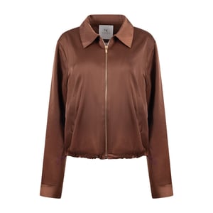 Nukus Doreen bomber bomberjacks nkf13129