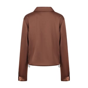 Nukus Doreen bomber bomberjacks nkf13129