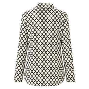 Frank Walder Blazer nos726304