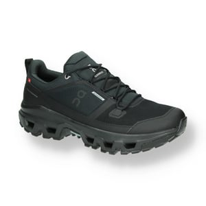 On Running Cloudrock low wp 3mf10251043