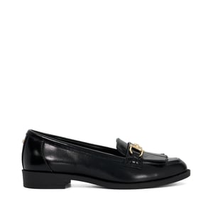 Dune Ladies Galaktik - Fringe-Trim Loafers
