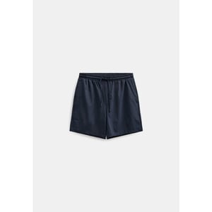 Anerkjendt Akshark swimshorts sky captain 902410