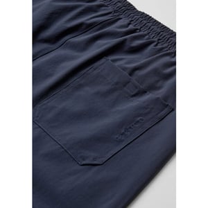 Anerkjendt Akshark swimshorts sky captain 902410