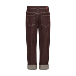 Mos Mosh 180970 278 mosmosh mmrachel marble jeans port royale