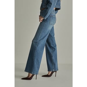 Para Mi Mira jeans