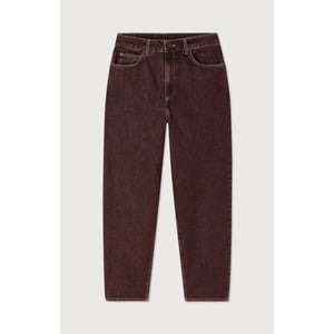 American Vintage Oshow jeans