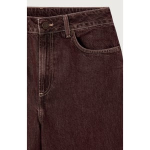 American Vintage Oshow jeans
