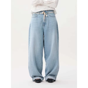Catwalk Junkie Baggy fit jeans