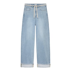 Catwalk Junkie Baggy fit jeans